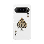 Ace Phone Case