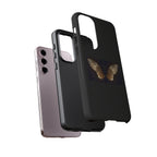 Winged Phone Case