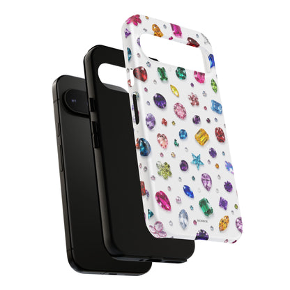 Kylie Tough Case