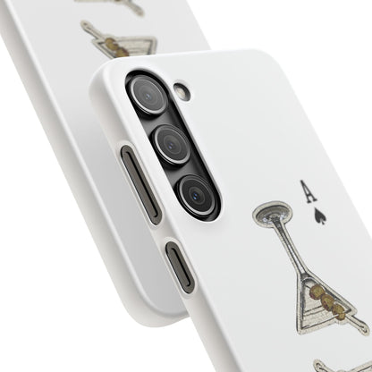 Martini Ace Case