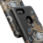 Celestial Phone Case