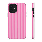 Pretty Pink Phone Case