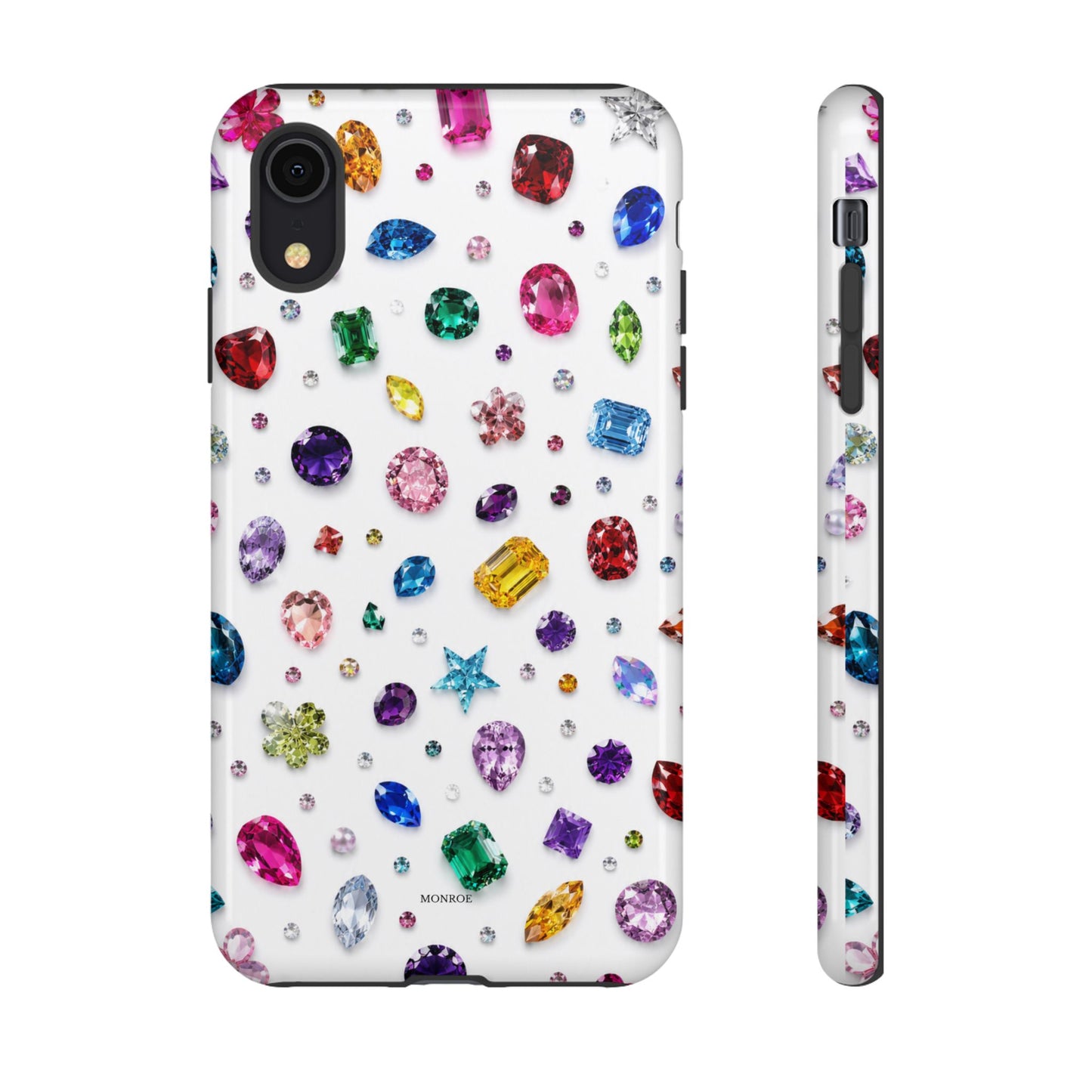 Kylie Tough Case