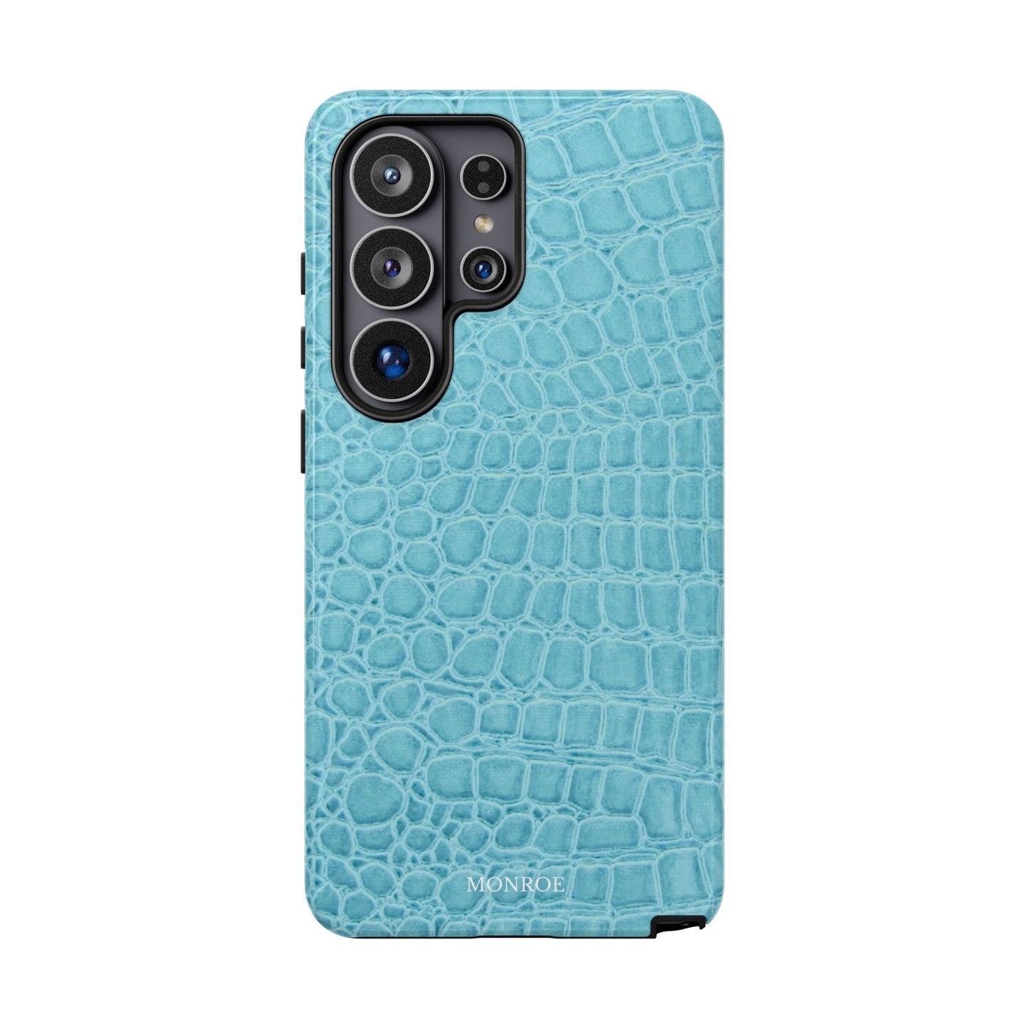 Aqua Croc Tough Case