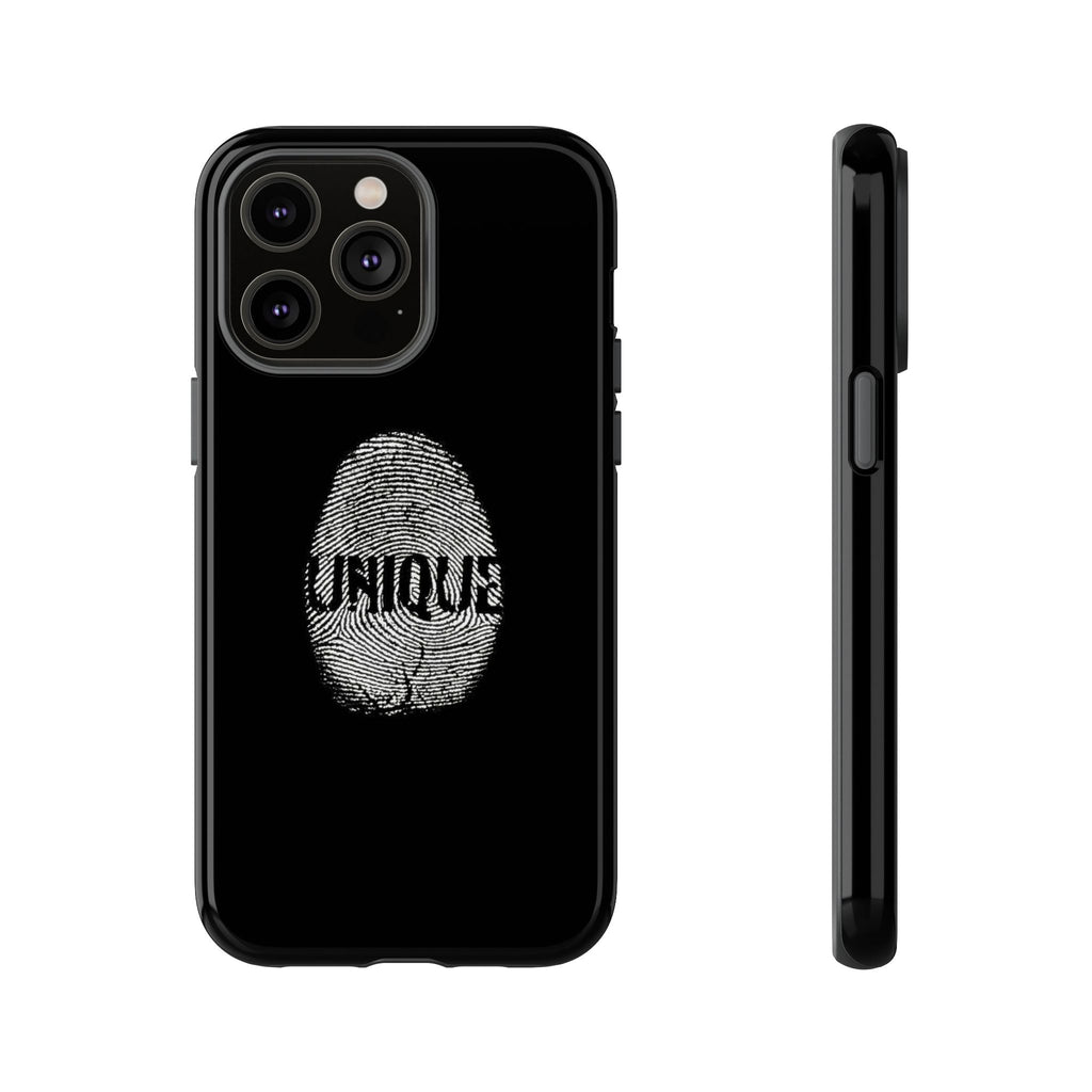 Unique Phone Case