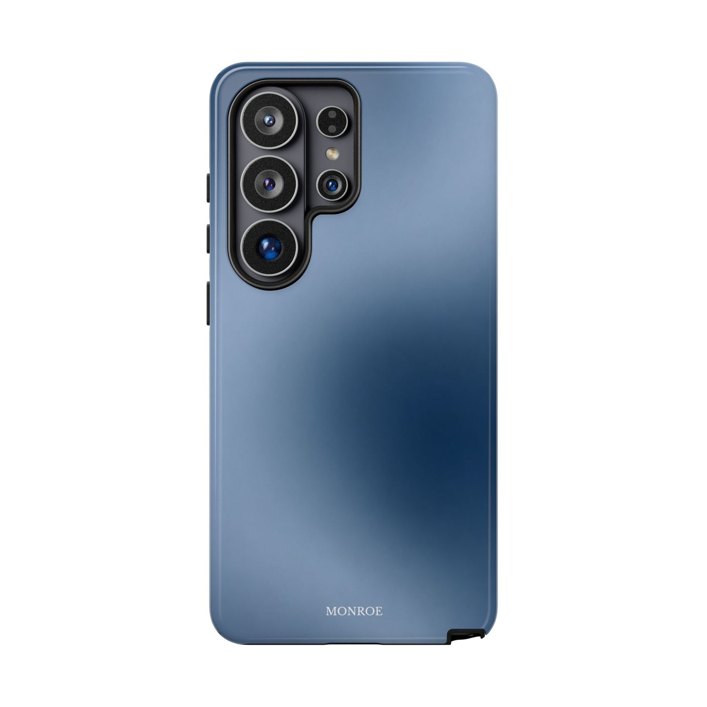 Navy Tough Case