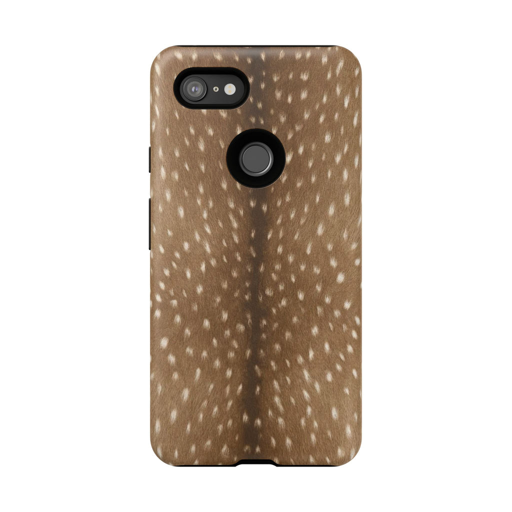 “Autumn” Phone Case