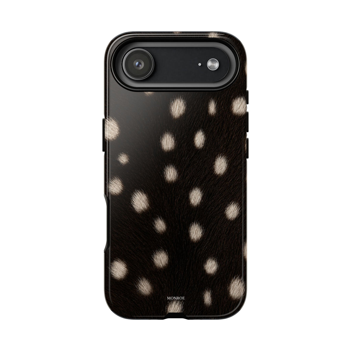 Wild Fawn Tough Case