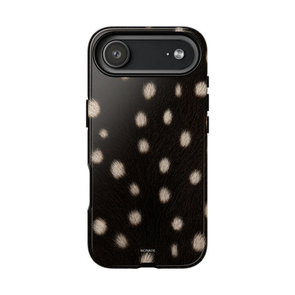 Wild Fawn Tough Case