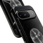 Dancing Disco Ball Phone Case
