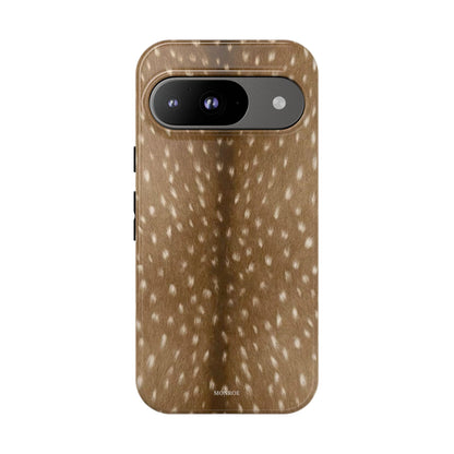 Deer Darling Tough Case