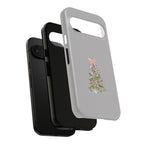 Tis The Season Phone Case