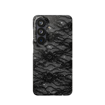 Midnight Lace Case