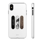 Saint Surf Phone Case