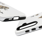 Ace Phone Case