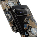 Celestial Phone Case
