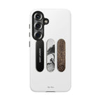 Saint Surf Phone Case