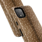 “Autumn” Phone Case