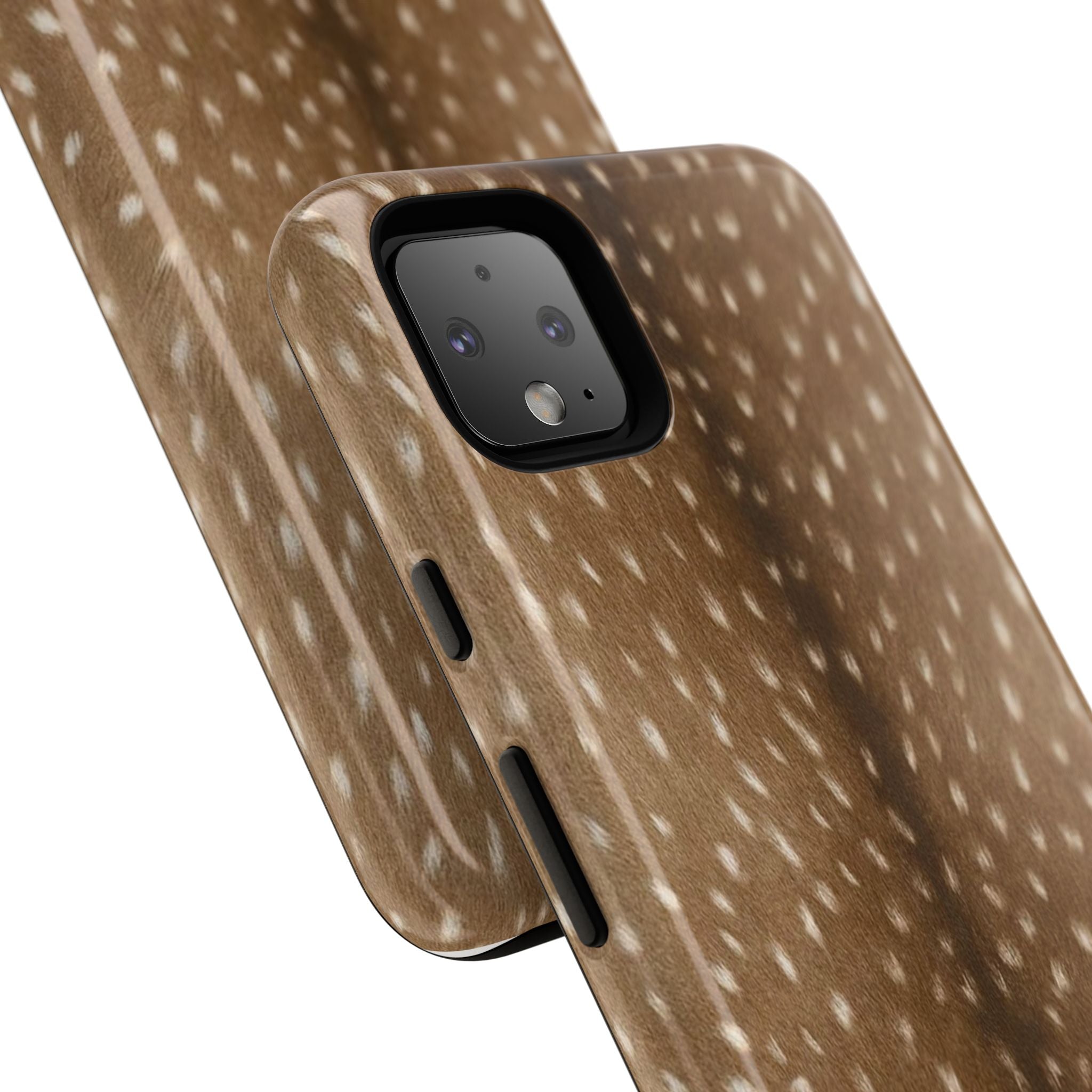 “Autumn” Phone Case