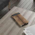 “Autumn” Phone Case