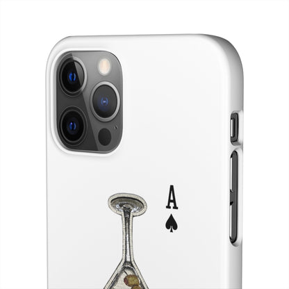 Martini Ace Case