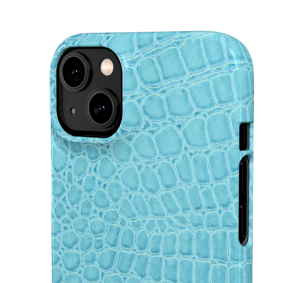 Aqua Croc Case