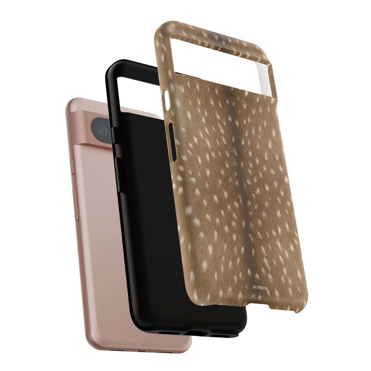 Deer Darling Tough Case