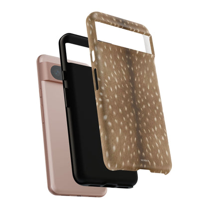Deer Darling Tough Case
