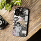 Amore NYC Phone Case