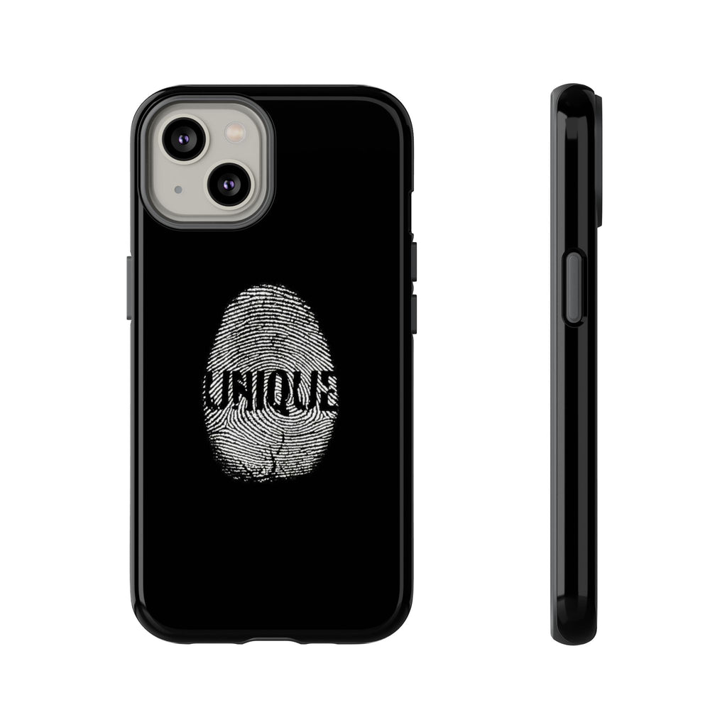 Unique Phone Case