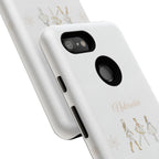 Nutcracker Phone Case