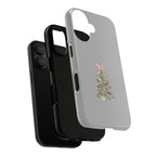 Tis The Season Phone Case