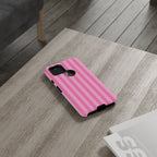 Pretty Pink Phone Case
