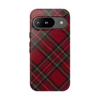 Very Merry Phone Case