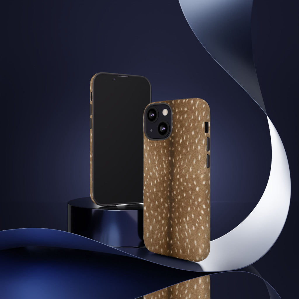“Autumn” Phone Case
