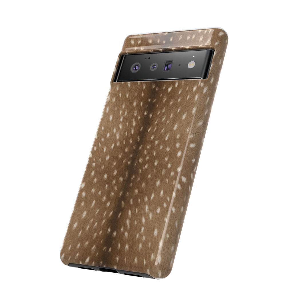“Autumn” Phone Case
