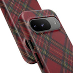 Very Merry Phone Case
