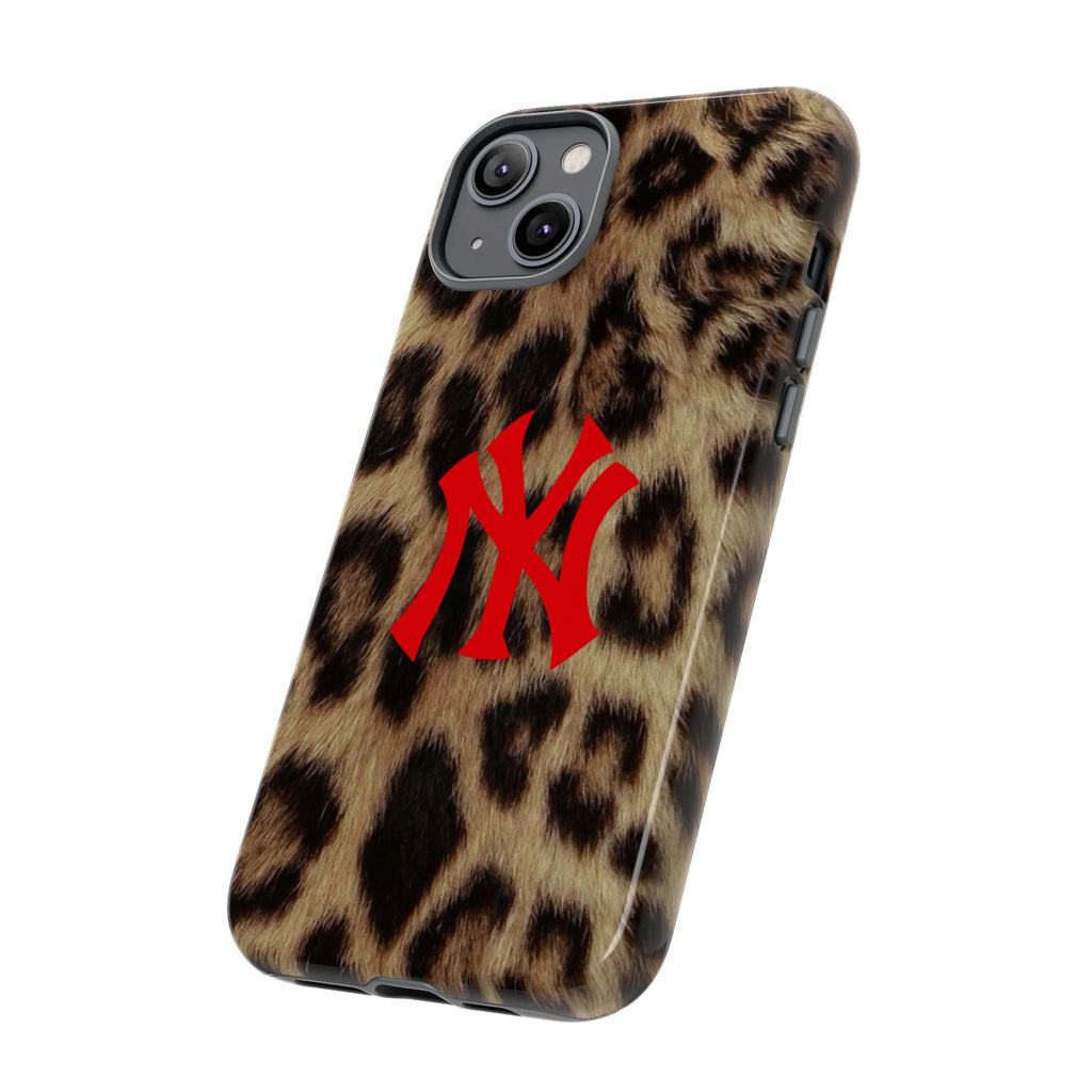 New York Phone Case