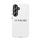 Star Girl Phone Case