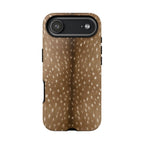 “Autumn” Phone Case
