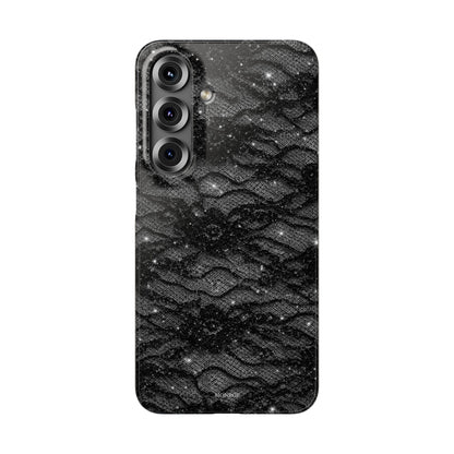 Midnight Lace Case