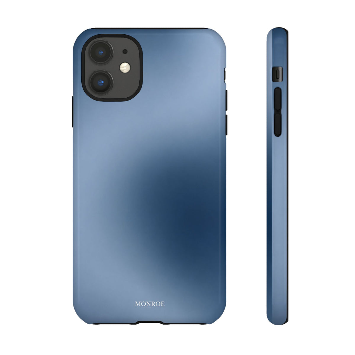 Navy Tough Case