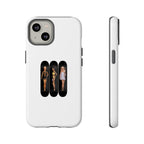 Barbie Doll Phone Case