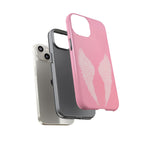 Runway Wings Phone Case