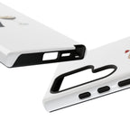 Pint & Wine Glass Tough Case