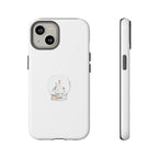 Snow Globe Phone Case