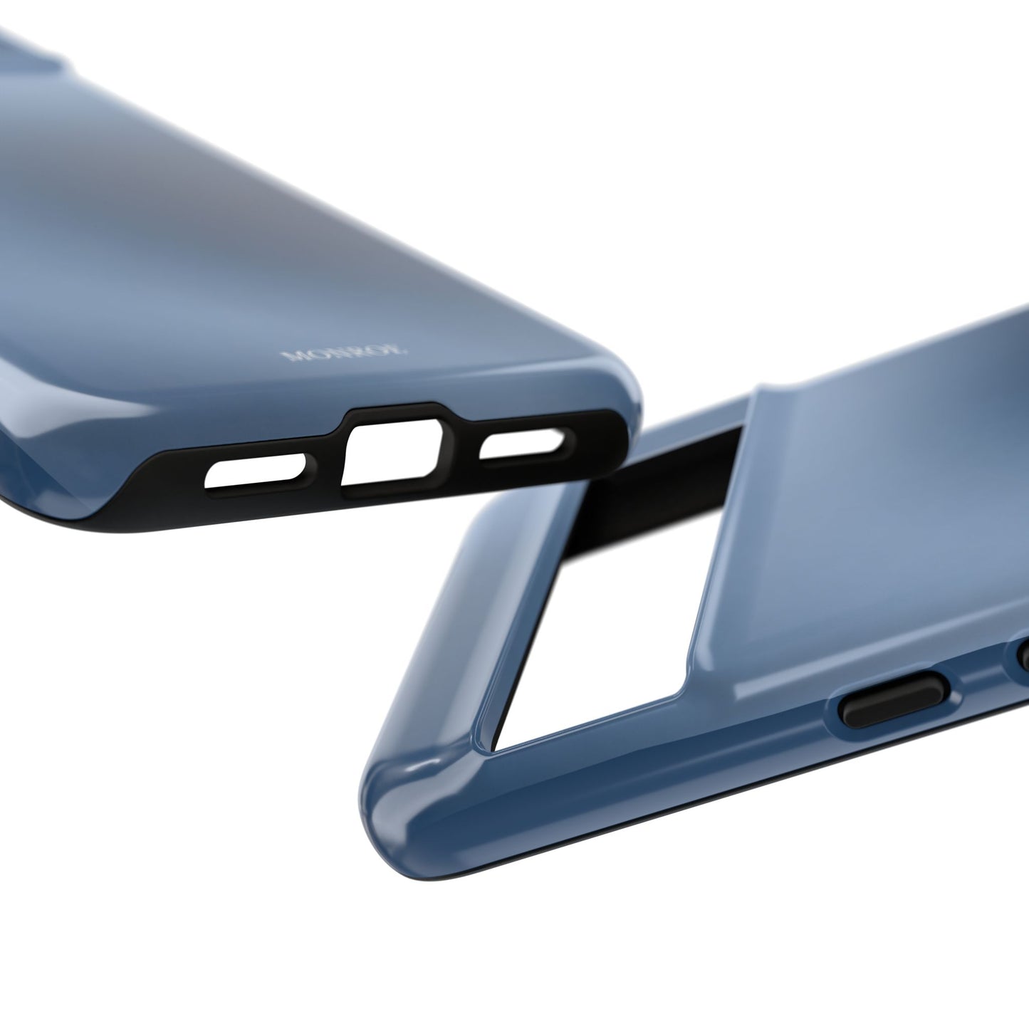 Navy Tough Case