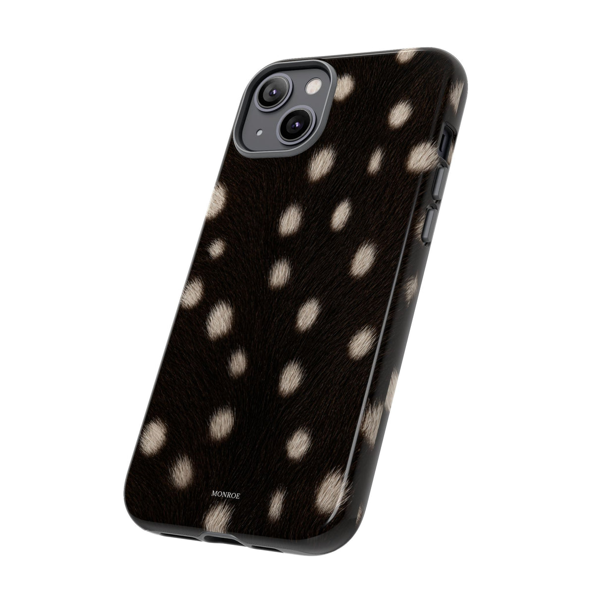 Wild Fawn Tough Case