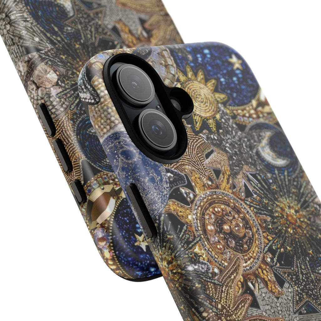 Celestial 2 Phone Case