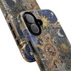 Celestial 2 Phone Case